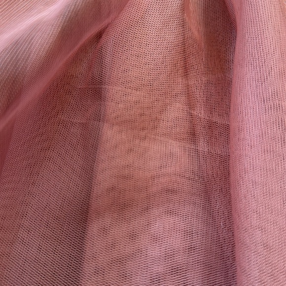 Taylor Joelle boutique girls tutu dress in size 5. - Picture 5 of 5